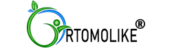 Diplomado El Especialista Ortomolecular